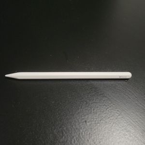 Apple Pencil 2nd Generation